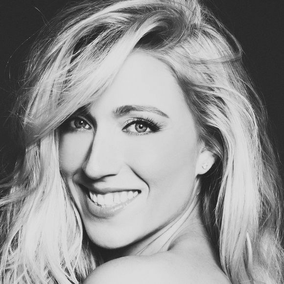 kristinfrancy